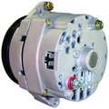 Ilb Gold Replacement For Jeep, 1989 Wrangler / Yj 2.5L Alternator 1989 WRANGLER / YJ 2.5L    ALTERNATOR